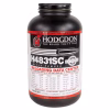 Hodgdon H110 Smokeless Gun Powder