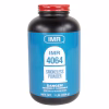 IMR 4064 Smokeless Gun Powder
