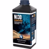 Vihtavuori N130 Smokeless Gun Powder
