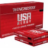 Winchester USA Ready Small Rifle Primers Match