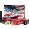 Hornady American Whitetail 12 Gauge Sabot Slug 2-3/4" 325 Grain