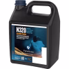 Vihtavuori N320 Smokeless Gun Powder