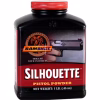 Ramshot Silhouette Smokeless Gun Powder