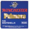 Winchester Primers 209 Shotshell