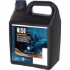 Vihtavuori N150 Smokeless Gun Powder