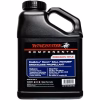 Winchester StaBall Match Smokeless Gun Powder