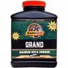 Ramshot Grand Smokeless Gun Powder