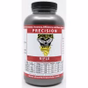 Shooters World Precision Rifle S062 Smokeless Gun Powder