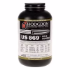 Hodgdon US 869 Smokeless Gun Powder