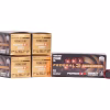 Federal Premium Personal Defense Shorty 12 Gauge Buckshot Ammo