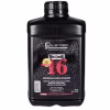 Alliant Reloder 16 Smokeless Gun Powder