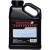 Winchester WinClean 244 Smokeless Gun Powder