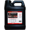 Hodgdon Perfect Pattern Smokeless Gun Powder
