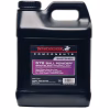 Winchester 572 Smokeless Gun Powder