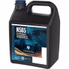 Vihtavuori N565 Smokeless Gun Powder