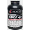 Hodgdon H4350 Smokeless Gun Powder