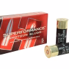 Hornady Superformance 12 Gauge Polymer Tip Sabot