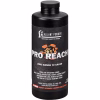Alliant Pro Reach Smokeless Gun Powder