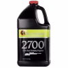 Accurate 2700 Smokeless Gun Powder