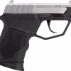 Taurus 22 TUC Pistol