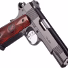 Nighthawk Custom Talon 45 ACP Pistol