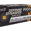 Fiocchi High Velocity Aero 12 Gauge Rifled