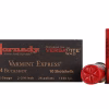 Hornady Varmint Express 12 Gauge Ammo