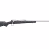Winchester Model 70 Extreme Weather SS Bolt Action Rifle