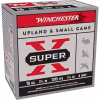 Winchester Super X High Brass 16 Gauge Ammo