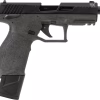 Taurus TX22 Gen2 22LR Pistol