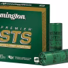 Remington Premier STS Low Recoil 12 Gauge Ammo
