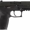 Sig Sauer P320 Compact Pistol