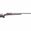 Savage Arms 12 Palma Bolt Action Rifle 308 Winchester