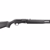 Remington V3 Tactical RS Semi Automatic 12 Gauge Shotgun
