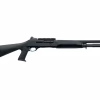 Benelli M4 Tactical Semi Automatic 12 Gauge Shotgun
