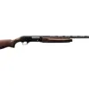 CZ 720 G3 Youth Semi Automatic 20 Gauge Shotgun
