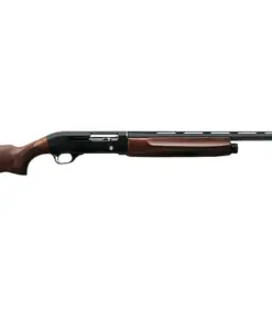 CZ 720 G3 Youth Semi Automatic 20 Gauge Shotgun