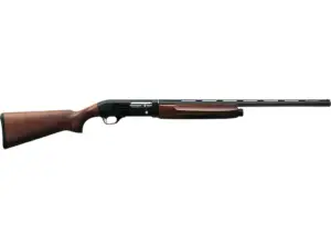 CZ 720 G3 Youth Semi Automatic 20 Gauge Shotgun