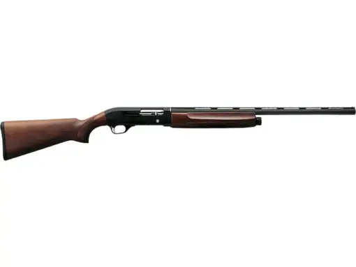 CZ 720 G3 Youth Semi Automatic 20 Gauge Shotgun