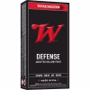Winchester USA 45 ACP Ammo 230 Grain Jacketed Hollow Point