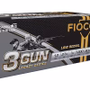 Fiocchi 3-Gun 12 Gauge Rifled