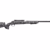 Browning X-Bolt 2 Pro McMillan Carbon Fiber Bolt Action Rifle