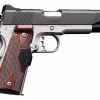 Kimber Custom II LG 45 ACP Pistol