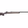 Savage Arms 112 Magnum Target Bolt Action Rifle 338 Lapua Magnum