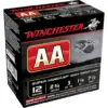Winchester AA Super-Handicap Heavy Target 12 Gauge Ammo
