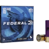 Federal Game Load 16 Gauge Ammo