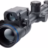 Pulsar Thermion 2 LRF XL50 Thermal Rifle Scope