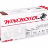 Winchester Game and Target 12 Gauge Ammo