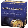 Sellier & Bellot Special Sport 12 Gauge Rifled