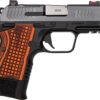 Kimber CDS9 9mm Luger Pistol